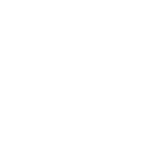 外貿(mào)網(wǎng)站建設