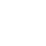 響應式網(wǎng)站建設