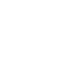 營銷網(wǎng)站建設