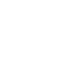 電商網(wǎng)站設計