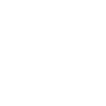 手機微網(wǎng)站建設